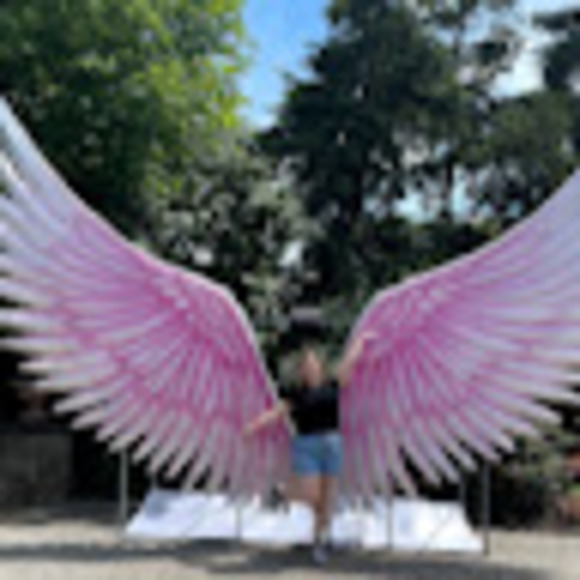 Meet your Posher, Katlyn - Picture 1 of 1